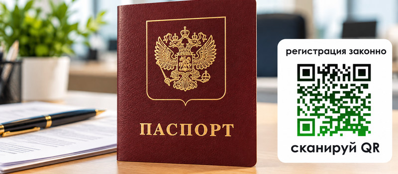 регистрация в Усинске регистрация в Усинске